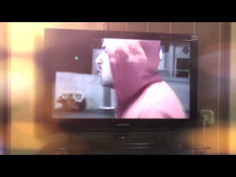 TIE GERESNI X SLA SLOW X ERKĖ X HEX  / KOVO 13 DIENA