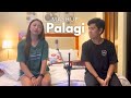 Palagi - TJ Monterde MASHUP | Cover by Neil Enriquez, Shannen Uy