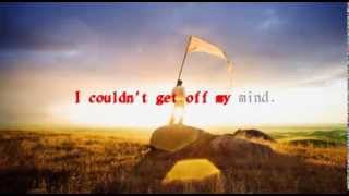 George Canyon - Surrender