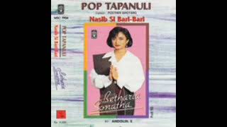 Download lagu Betharia Sonata full album Pop Tapanuli Nasib si b... mp3