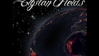 Elysian Fields - Sweet Condenser