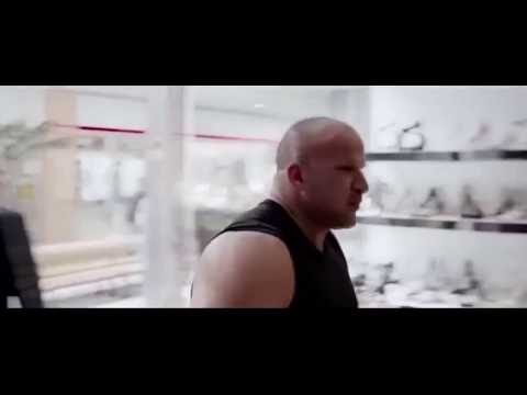 Koślawego pro Woroneż Masaż stóp z koślawego u dzieci