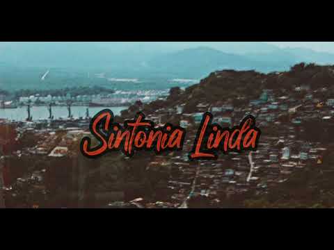 MC Tadeu do Teteu - Sintonia Linda (DJ Rodjhay)
