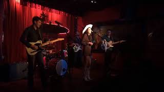 Whitney Rose  - You're a Mess