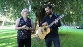 A Song a Week:34 Fakenham Fair With Rebecca Bradshaw (Cover)