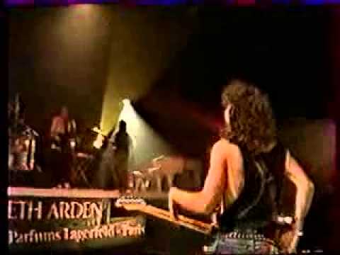 Peter Nagy Koralky od Natalky