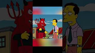 Download lagu Bart and Lisa shaved each other's heads. #anime #animerecap #TheSimpsons mp3
