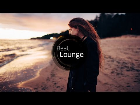 Robert Miles - Children (Dreamy Bootleg)