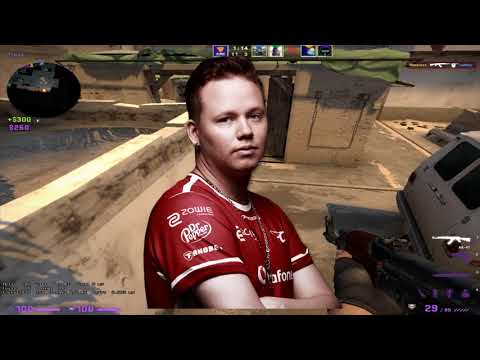 waterZZZ vs suNny,ENCE