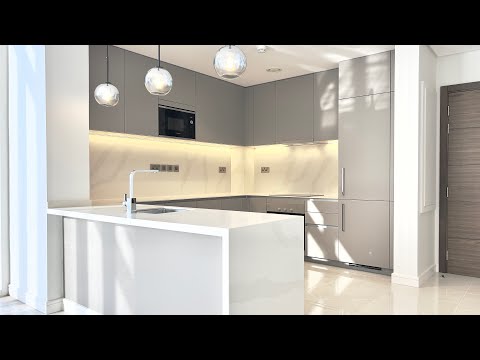 Property video thumbnail