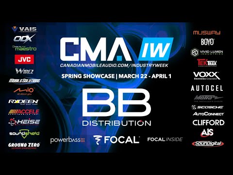 Wirez - Install It Once, Install It Right - BB Distribution