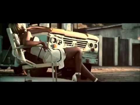 Rihanna - Stay ft. Mikky Ekko Official Music Video