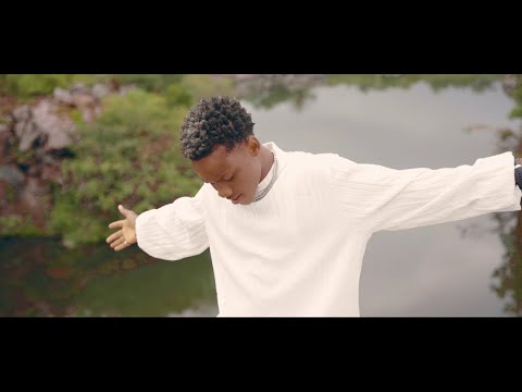 Tito Famous king - Do something [Official video]