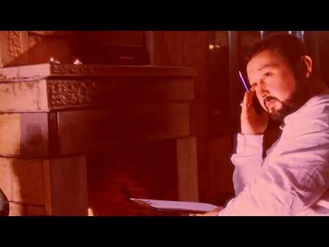 Ender Tekin - Sen Gidince | ORJİNAL KLİP