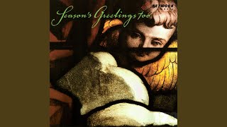 Little Town Of Bethlehem