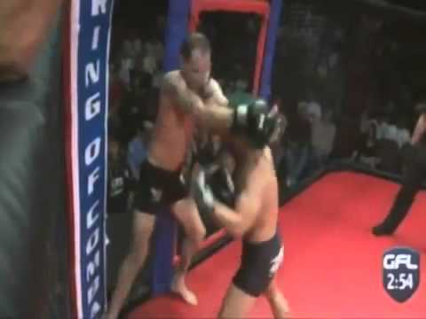 Louis Gaudinot - Highlight