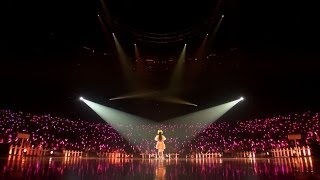 Download lagu Kanon Nakagawa starring Nao Toyama 2nd Concert 2014: Ribbon Illusion PV mp3