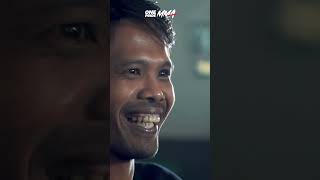 Download lagu Final Countdown Suwardi @stevewardi vs Aditya Ginting @aditya gintingg 🔥Laga Puncak di pertempu mp3