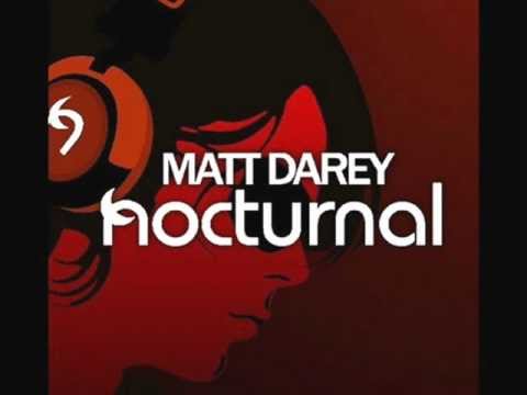 Jeter Avio feat. Vera Fisher - I Will Stay Longer (Igor Voevodin Remix)