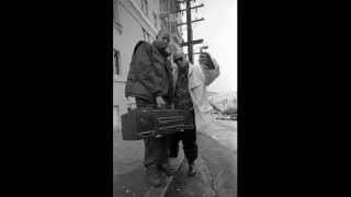 Gang Starr - [Moment of Truth] My Advice 2 You