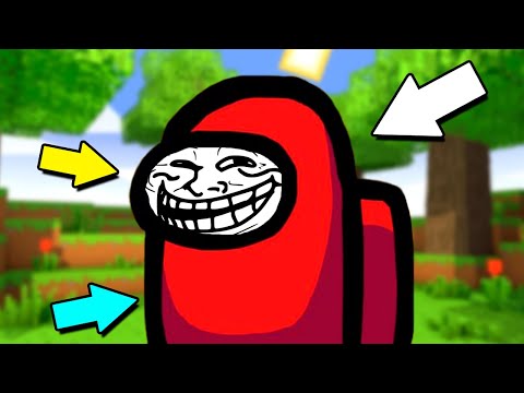 Speed Tracker Fortnite Season 6