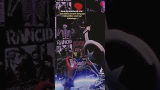 Download lagu STORY WA - MALMING Game mp3