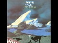 Yes- Song No.4 (Satellite) - (Previously Unissued)