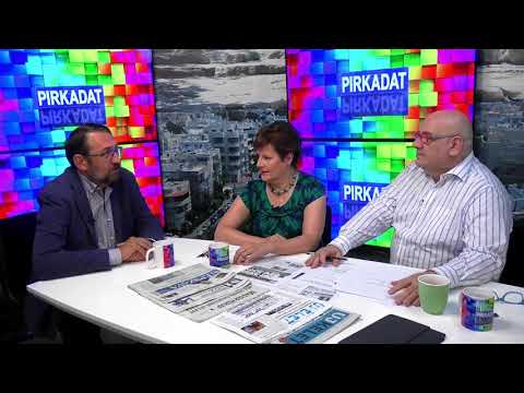 Segítsünk, hogy szeretteink megfelelő folyadékot igyanak!