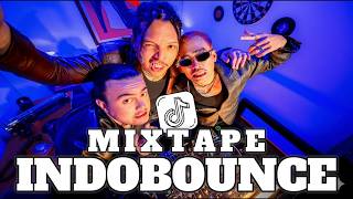 Download lagu INDOBOUNCE RED FLAG - Gen Z Mixtape (Aloy x Jayjax x Adnan Veron) MIXTAPE mp3