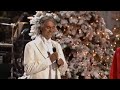 CUENTO DE NAVIDAD (Andrea Bocelli - Dios Nos Bendecira)