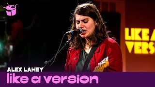 Misery Guts Music Video