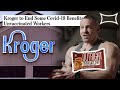 Why Marc Lobliner Pulled Outright Bars from Kroger Deal