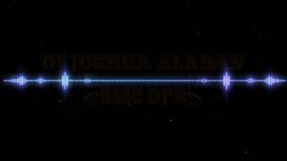 Download lagu EYE MAYE YA[DJ JOSHUA & DJ KIM REMIX]BMC DJ'S mp3