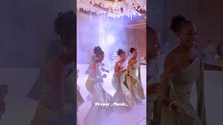 Download lagu This Is Proper Maids mp3 Download lagu This Is Proper Maids mp3