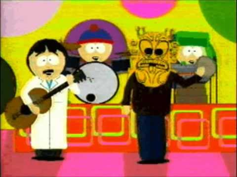 South Park Song Lyrics You And Me Girl Wattpad