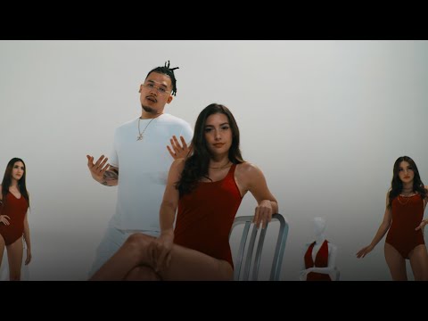 FIIXD - ไม่ใช่ชั้น (Official Video)
