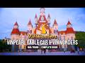 Vinpearl Cable Car VinWonders Nha Trang Complete Guide