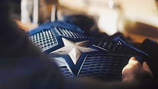 TRAILER VINGADORES DOOMSDAY OFICIAL EXPLICADO