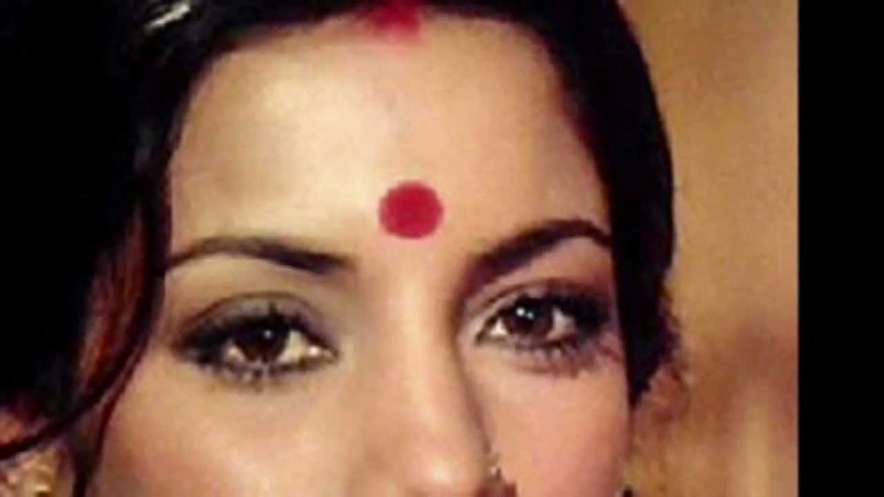 Wo Jo Bichade Hai Yad Ate Hai Lyrics | Aaj Ka MLA Ram Avtar | Bappi Lahiri