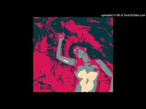 Arelice - More Desire