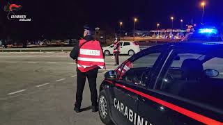 farmacista-e-imprenditore-sequestrati-e-picchiati-in-casa-arrestata-la-banda