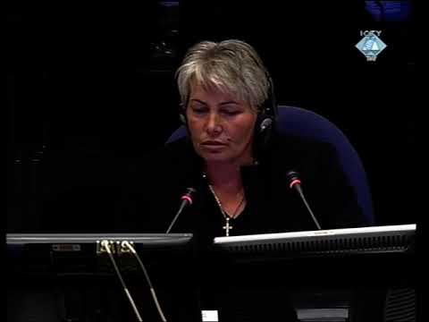 Lizane Malaj, Korenicë /Korenica dhe Meja/Meja