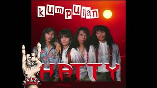 Download lagu Hatty - Terus mencari mp3 Download lagu Hatty - Terus mencari mp3