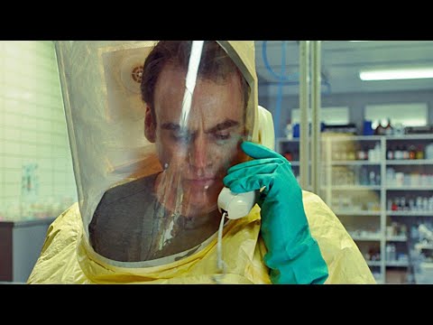 Trailer-Vorschau: Curveball - Wir machen die Wahrheit