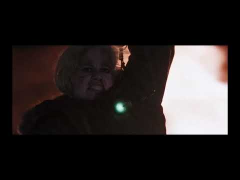 The Long Kiss Goodnight ( 1996 ) Bridge Explosion Scene