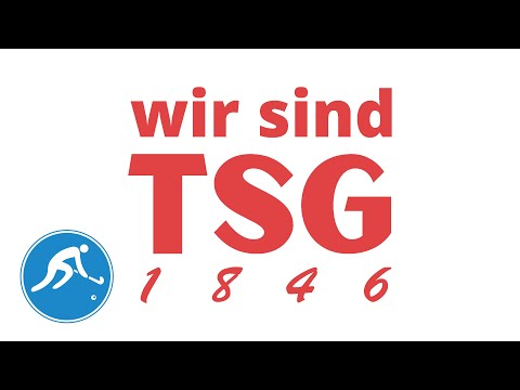 Grußwort und Kurzportrait der Rollsport-Abteilung