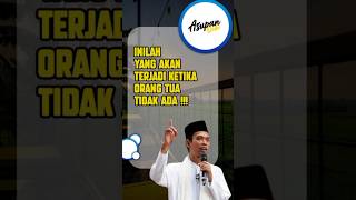 Download lagu Ketika orang tua sudah tidak ada #uas #ceramah #quotes #statuswa mp3