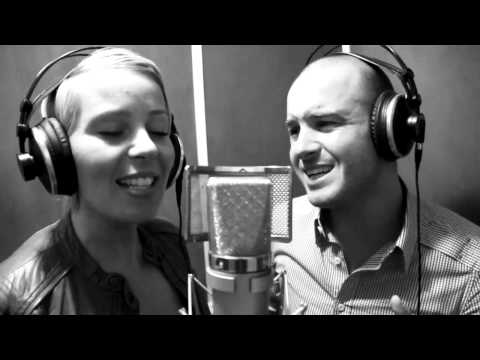 Stan van Samang & Kristel - All these years (official videoclip)