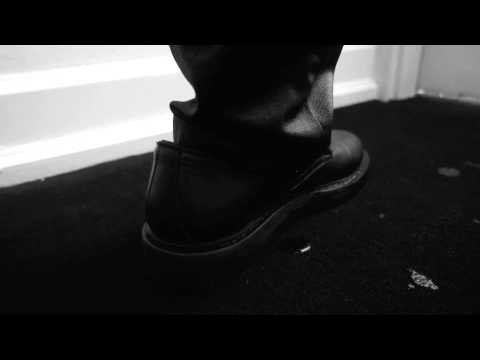 Video thumbnail for Come Up and Get Me