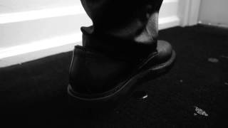 Death Grips &quot;COME UP AND GET ME&quot;